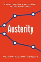 Austerity