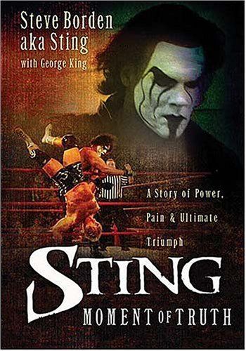 Sting