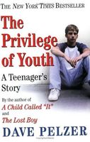 The Privilege of Youth
