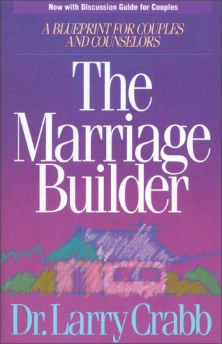 The Marriage Builder