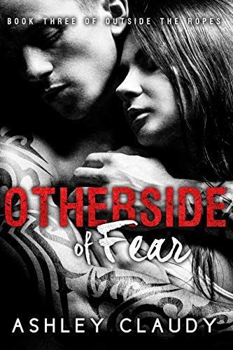 OtherSide of Fear