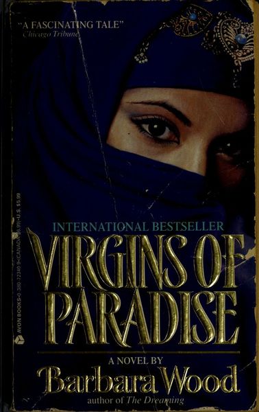 Virgins of Paradise