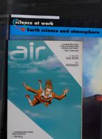 Letters from Lost Countries