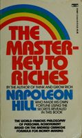 The Master-key to Riches