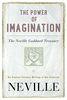 The Power of Imagination