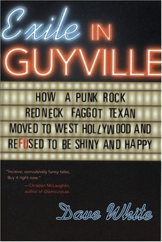 Exile in Guyville