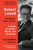 Robert Lowell, Setting the River on Fire