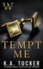 Tempt Me