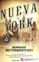 Nueva York