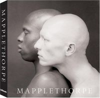 Mapplethorpe