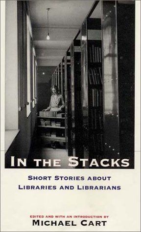 In the Stacks