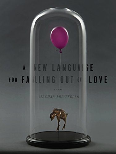 A New Language for Falling Out of Love