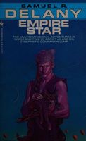 Empire Star