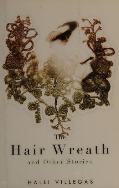 The Hair Wreath and Other Stories