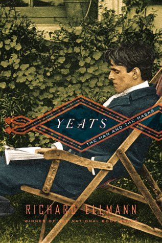 Yeats