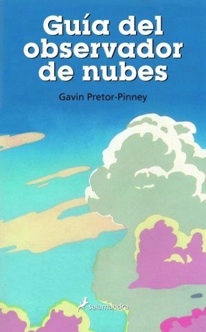 Guía del observador de nubes