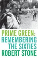Prime Green: Remembering the Sixties