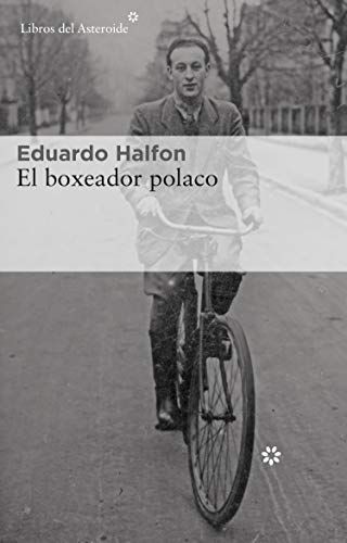 El boxeador polaco