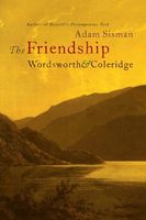 The Friendship