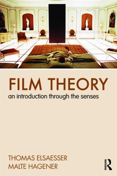 Film Theory