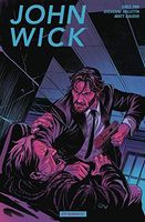 John Wick