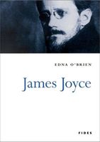 James Joyce