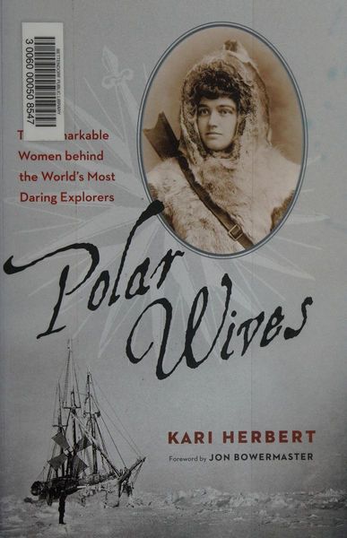 Polar Wives