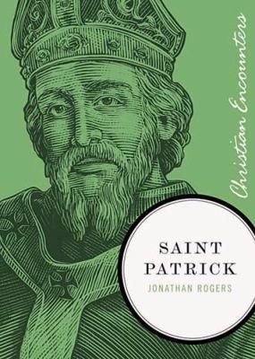 Saint Patrick