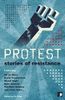 Protest