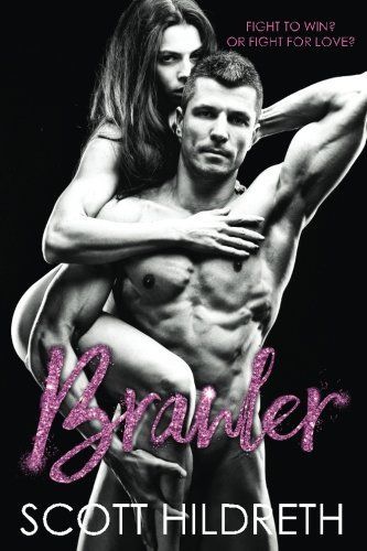 Brawler
