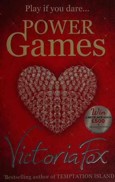 Power Games