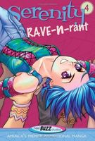 Rave-n-rant