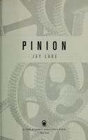 Pinion