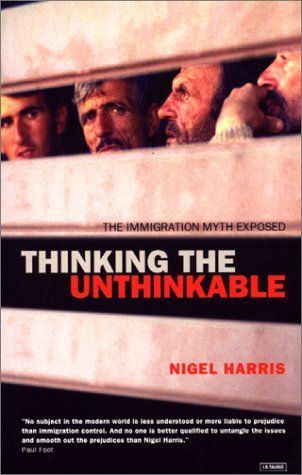 Thinking the Unthinkable