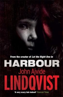 Harbour