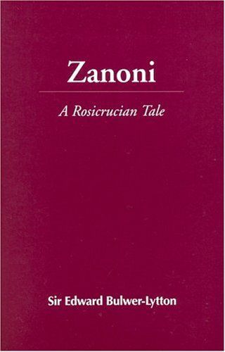 Zanoni