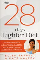 The 28 Days Lighter Diet