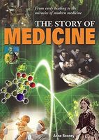 The Story of Medicine