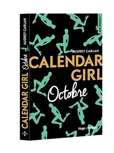 Octobre