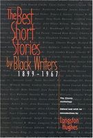 The Best Short Stories by Black Writers