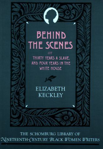 Behind the Scenes