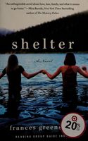 Shelter