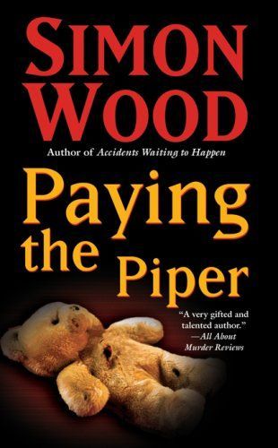 Paying the Piper