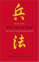The Art of War