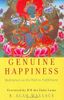 Genuine Happiness