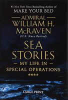 Sea Stories
