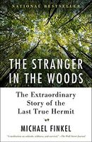 The Stranger in the Woods