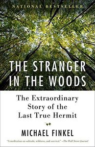 The Stranger in the Woods