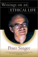 Writings on an Ethical Life