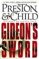 Gideon's Sword